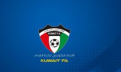 الكويت.. حبس رئيس اتحاد كرة القدم وأمينه العام